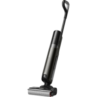Моющий вертикальный пылесос Trouver K20 Flex Reach