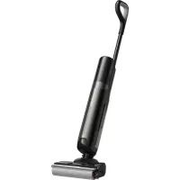 Моющий вертикальный пылесос Trouver K20 Flex Reach