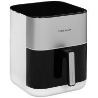 Аэрогриль Trouver AirFryer FD10 Pro White