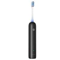 Зубная щетка электрическая Trouver Fresh Pro Black