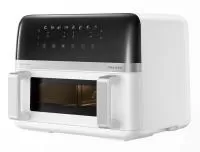 Аэрогриль Trouver AirFryer FD20 Pro White
