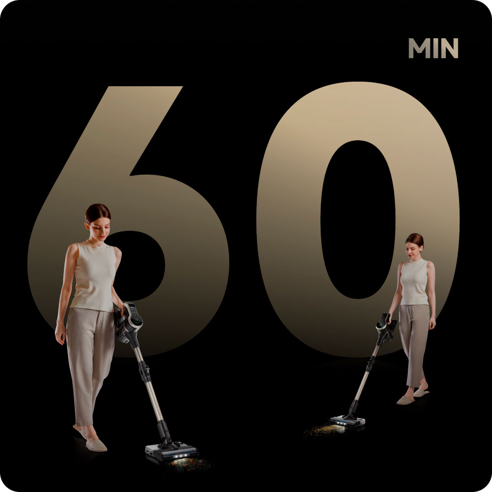 J40_Product_20Page_RU_08.jpg