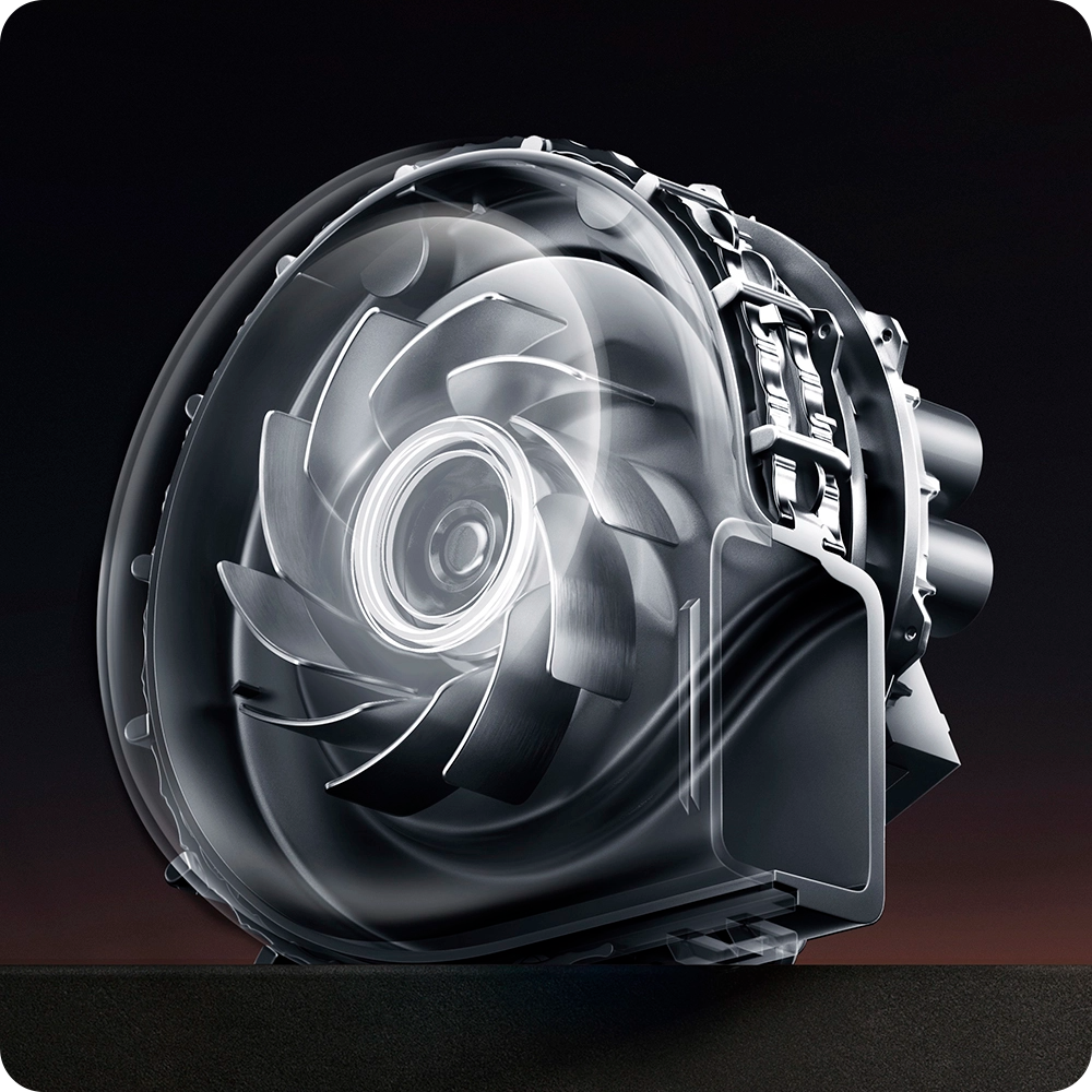 Z60-Ultra-Roller-Complete_09.png