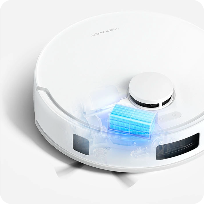 DREAME_20TROUVER_20E20_20Pro_20white_2010.png