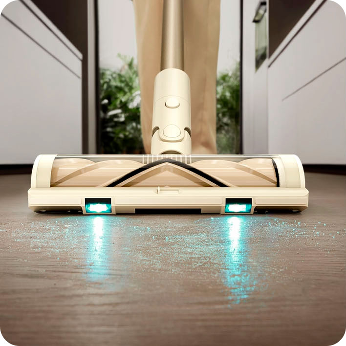 DREAME_20TROUVER_20S3_20Detect_20Aqua_20gold_203.jpg