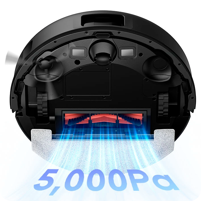 DREAME_20TROUVER_20E20_20Pro_20black_205.png