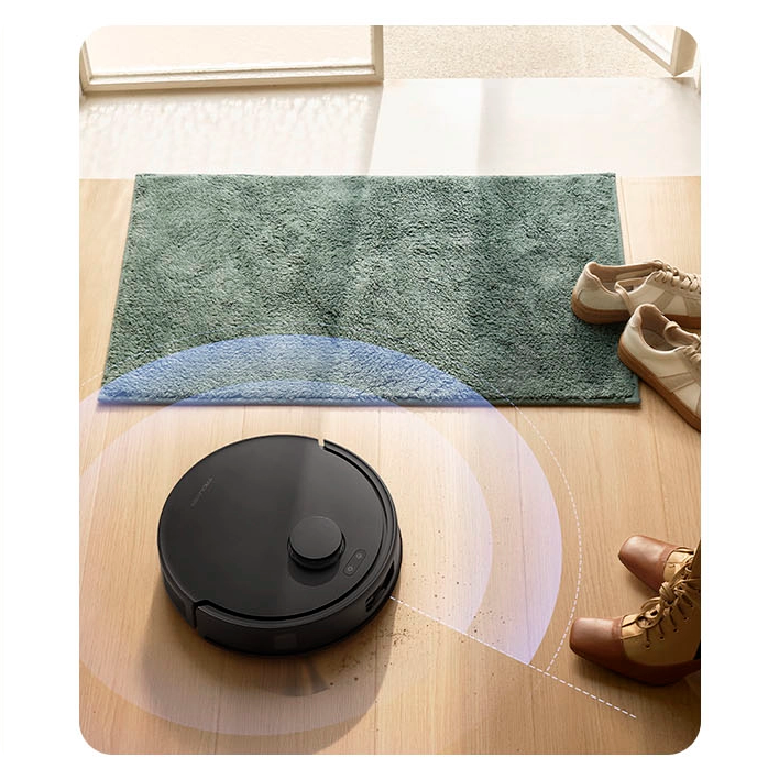 DREAME_20TROUVER_20E20_20Pro_20black_202.png