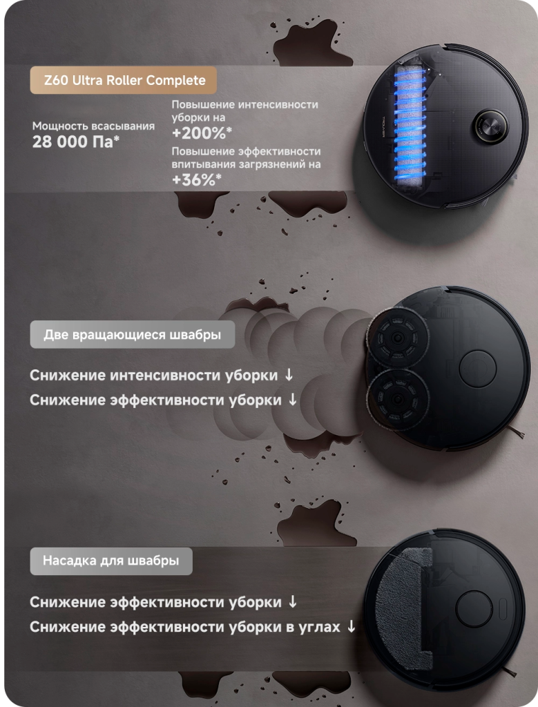 Z60-Ultra-Roller-Complete_06.png