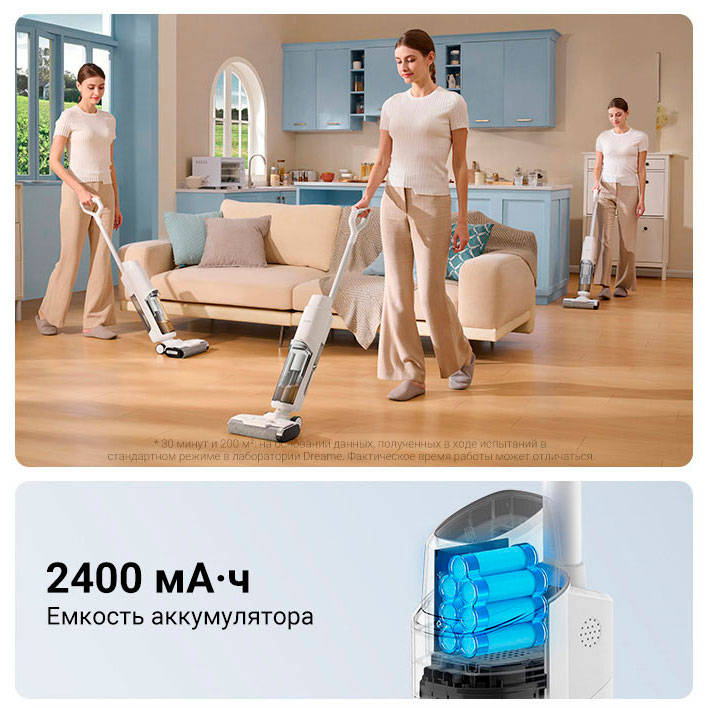 trouver_k10_07.jpg