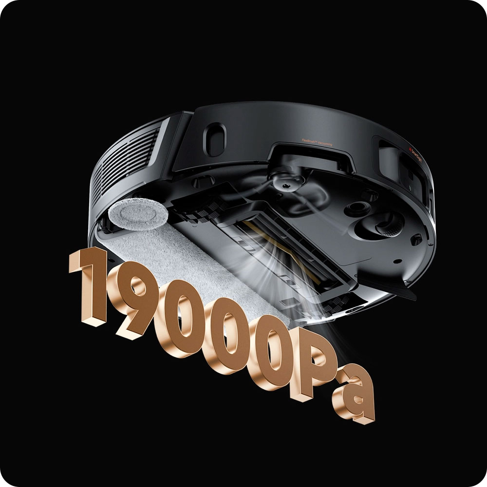 Trouver-Z50-Ultra_10.jpg