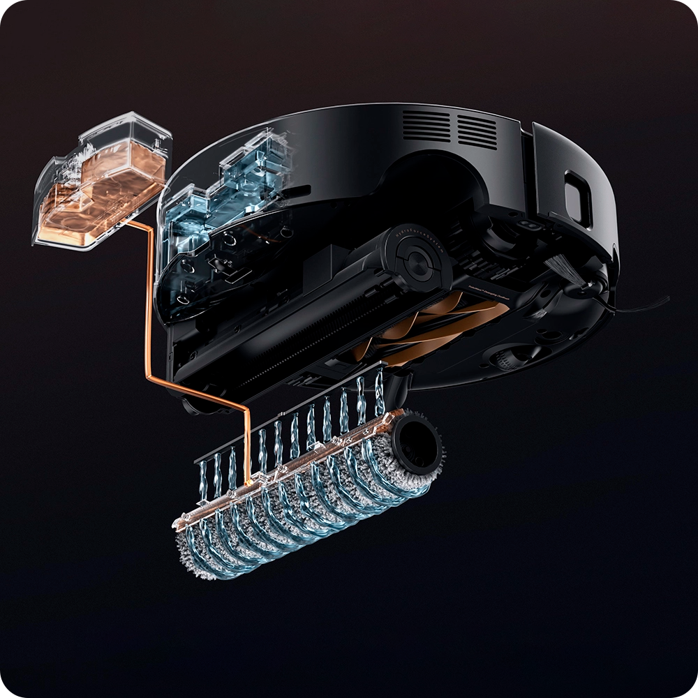 Z60-Ultra-Roller-Complete_03.png