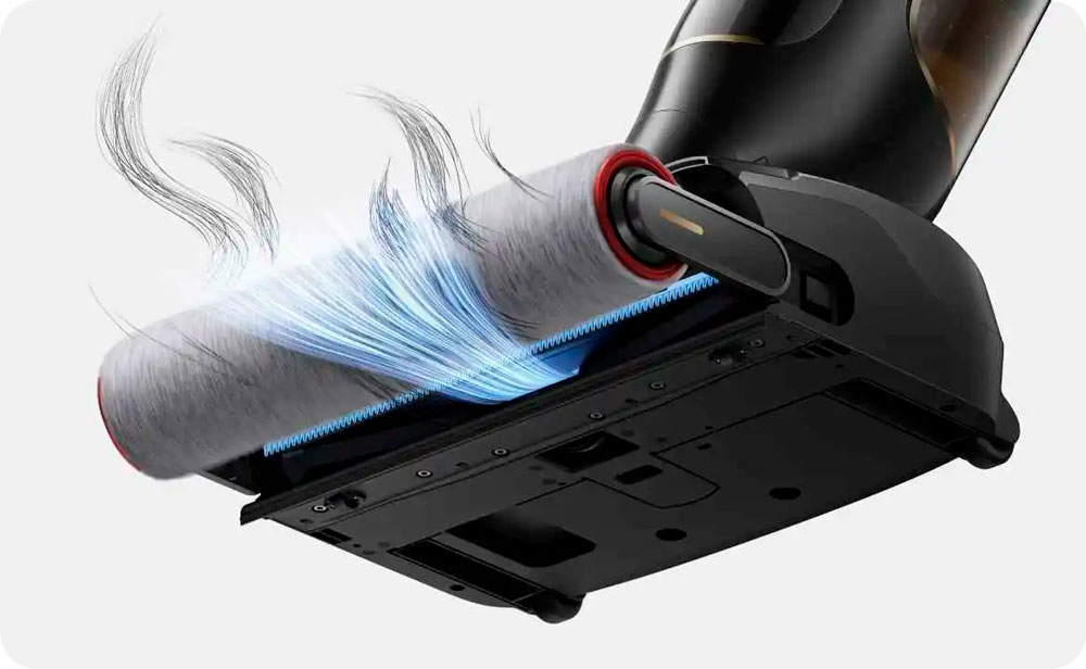 trouver_m10pro_10.jpg