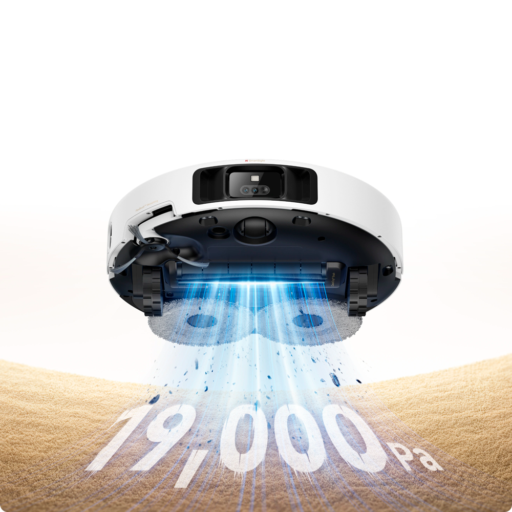 Trouver-P50-Pro-Ultra_RU_03.png