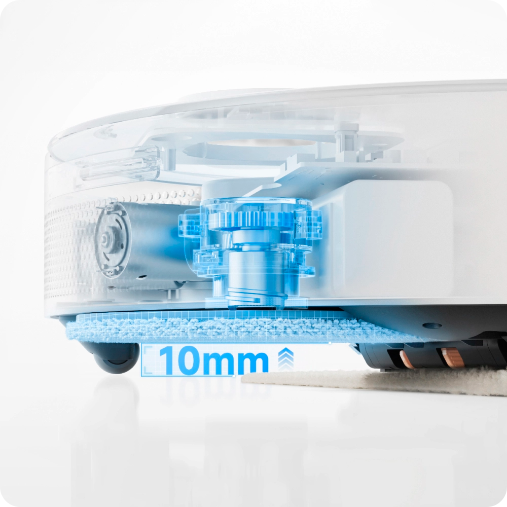 E30_20Aqua_Product_20Page_RU_08_Protect_20Your_20Carpets_20from_20Wet_20Messes.png