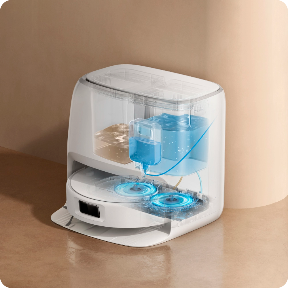 E30_20Aqua_Product_20Page_RU_12_Auto_20Dispensing.png