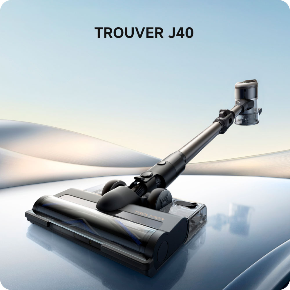 J40_Product_20Page_RU_01.jpg