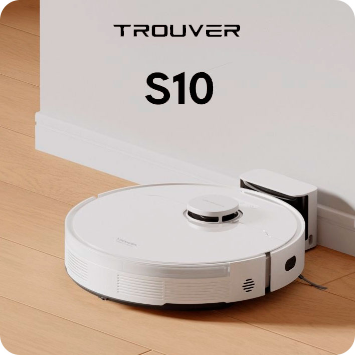 DREAME_20TROUVER_20S10_20white_201.jpg