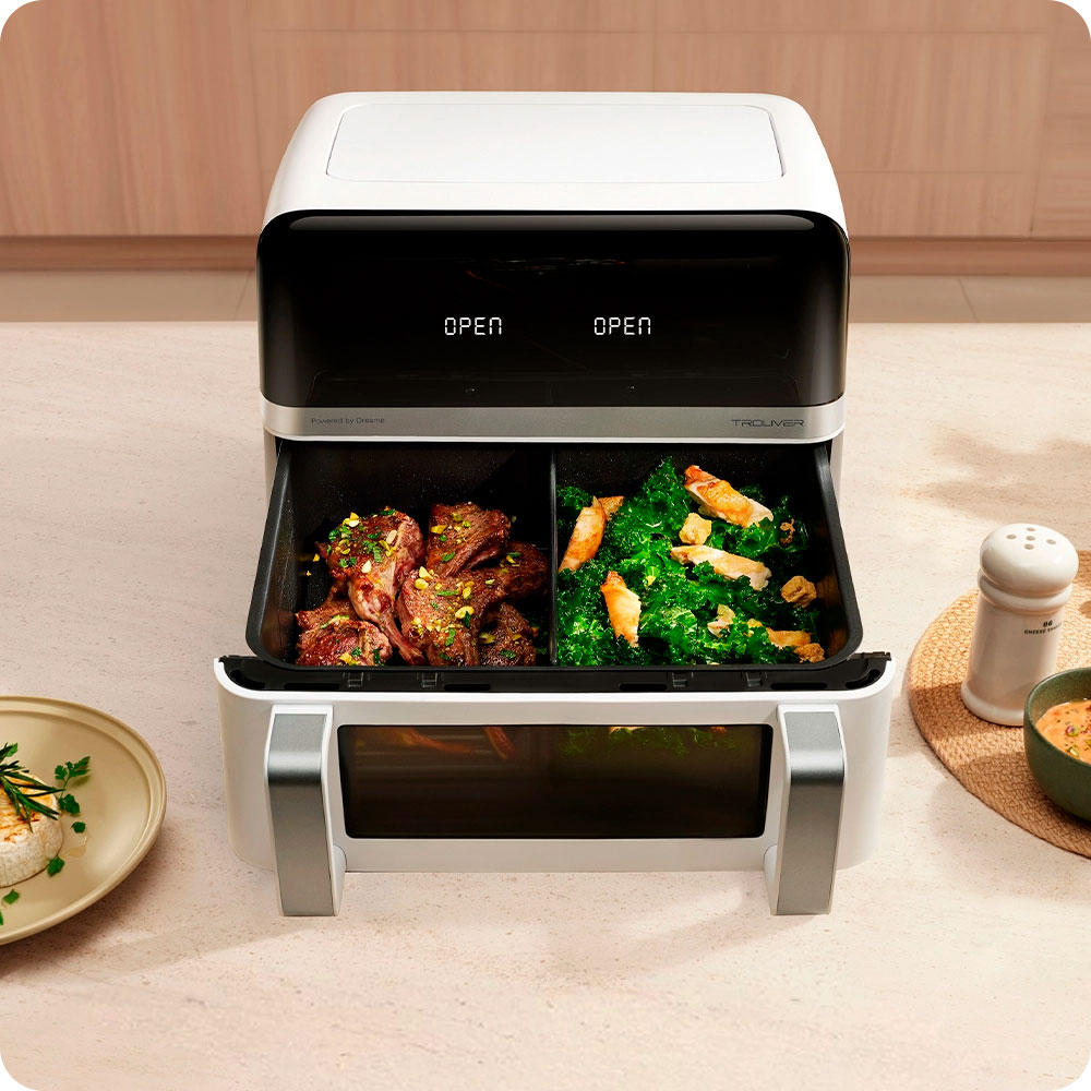 AeroChef--FD20-Pro1_06.jpg