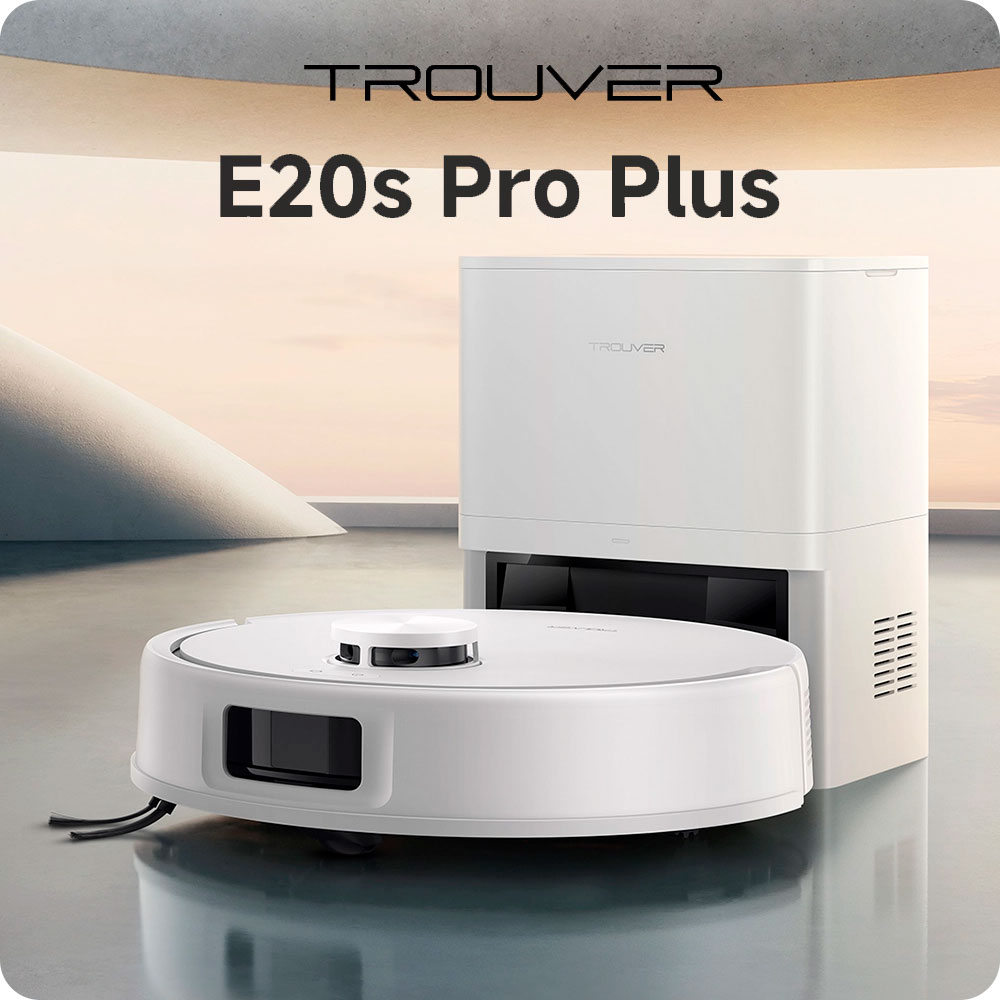 TROUVER_20E20_20Pro_20Plus_trouvertech.jpg