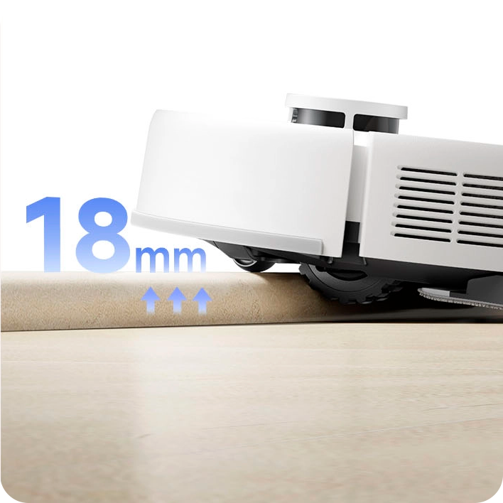 DREAME_20TROUVER_20E20_20Pro_20white_204.png