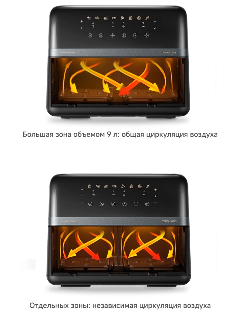 AeroChef--FD20_05.jpg