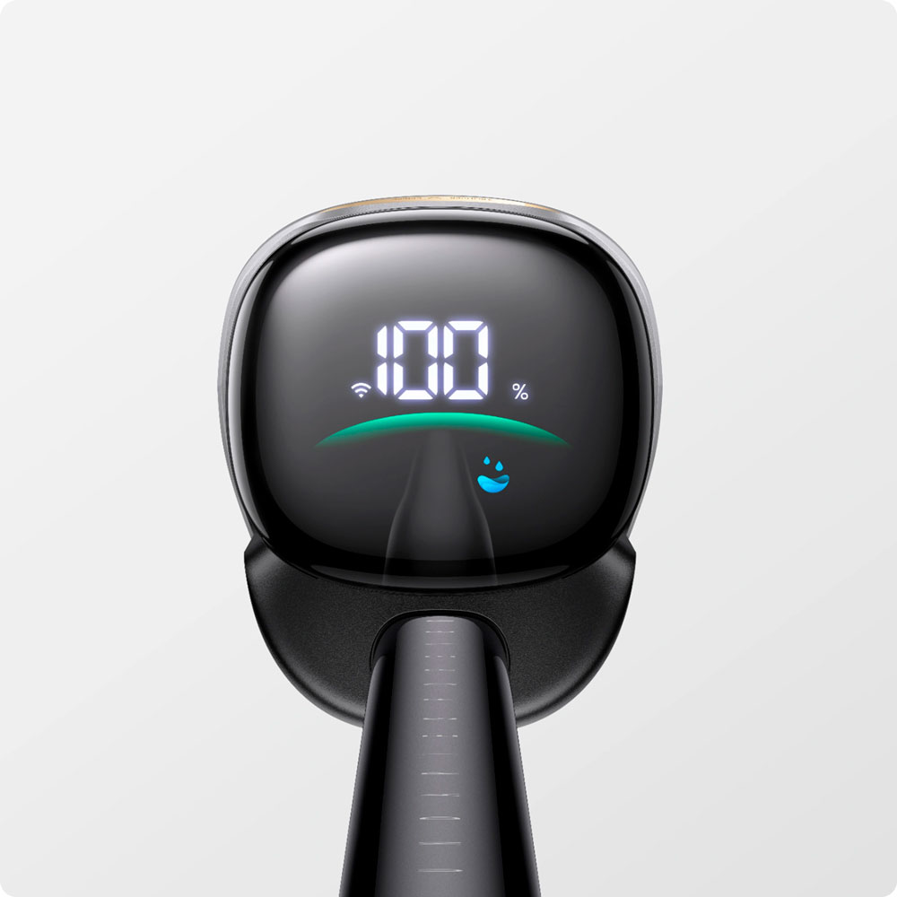 trouver_x4pro_20.jpg