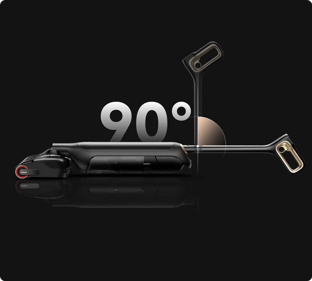 trouver_m10pro_03.jpg