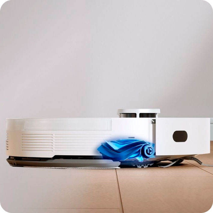 DREAME_20TROUVER_20S10_20white_207.jpg