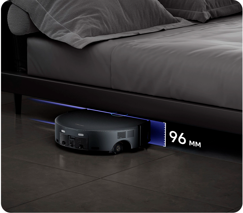 Z60-Ultra-Roller-Complete_14.png
