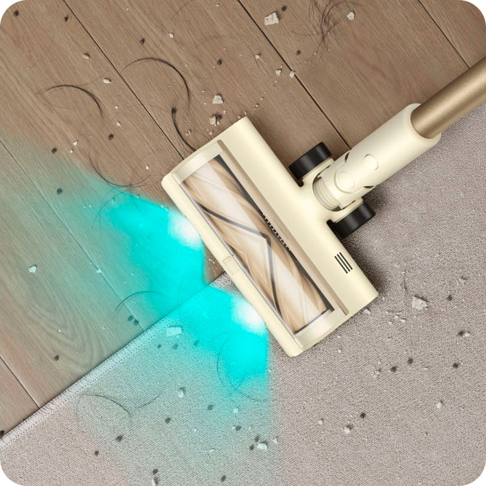 DREAME_20TROUVER_20S3_20Detect_20Aqua_20gold_204.jpg