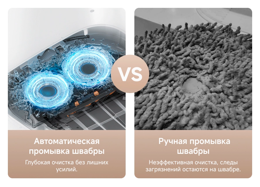 E30_20Aqua_Product_20Page_RU_10_Masterfully_20Clean_20Carpets.png