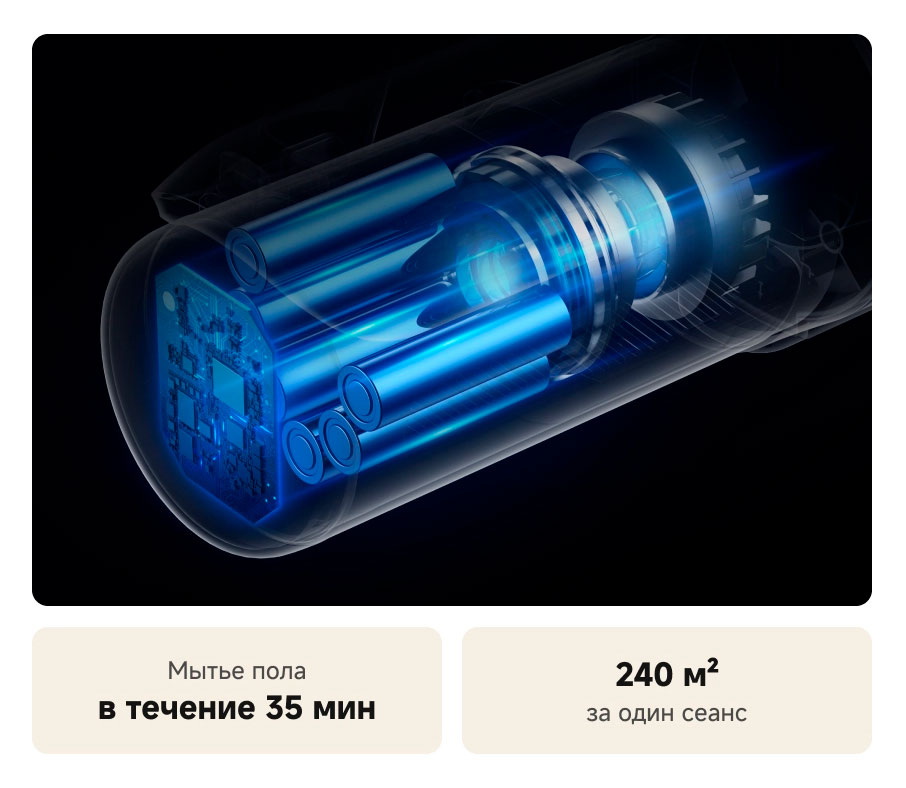 K20_20Flex_20_11_.jpg