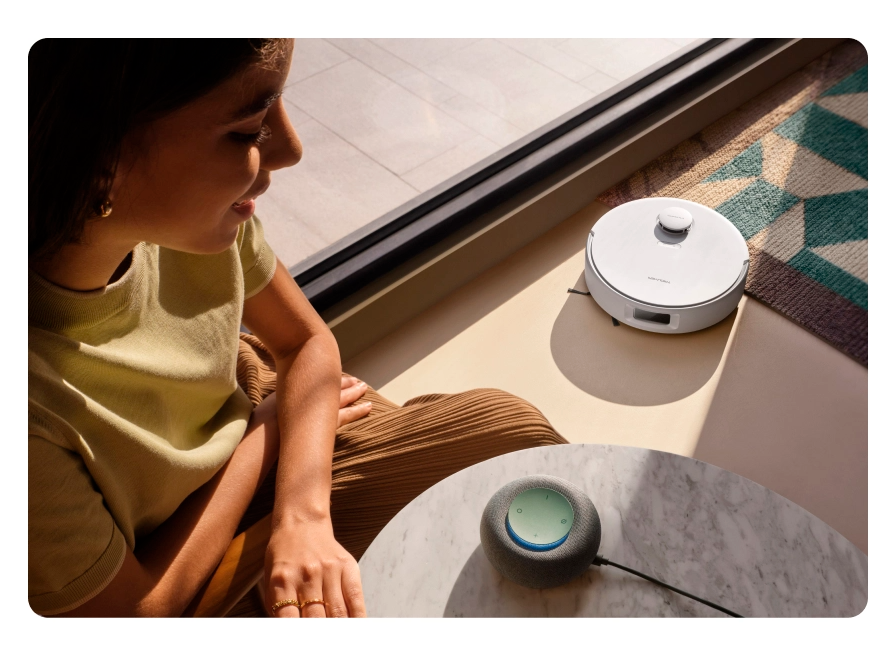 E30_20Aqua_Product_20Page_RU_17_Seamless_20Voice_20Control.png