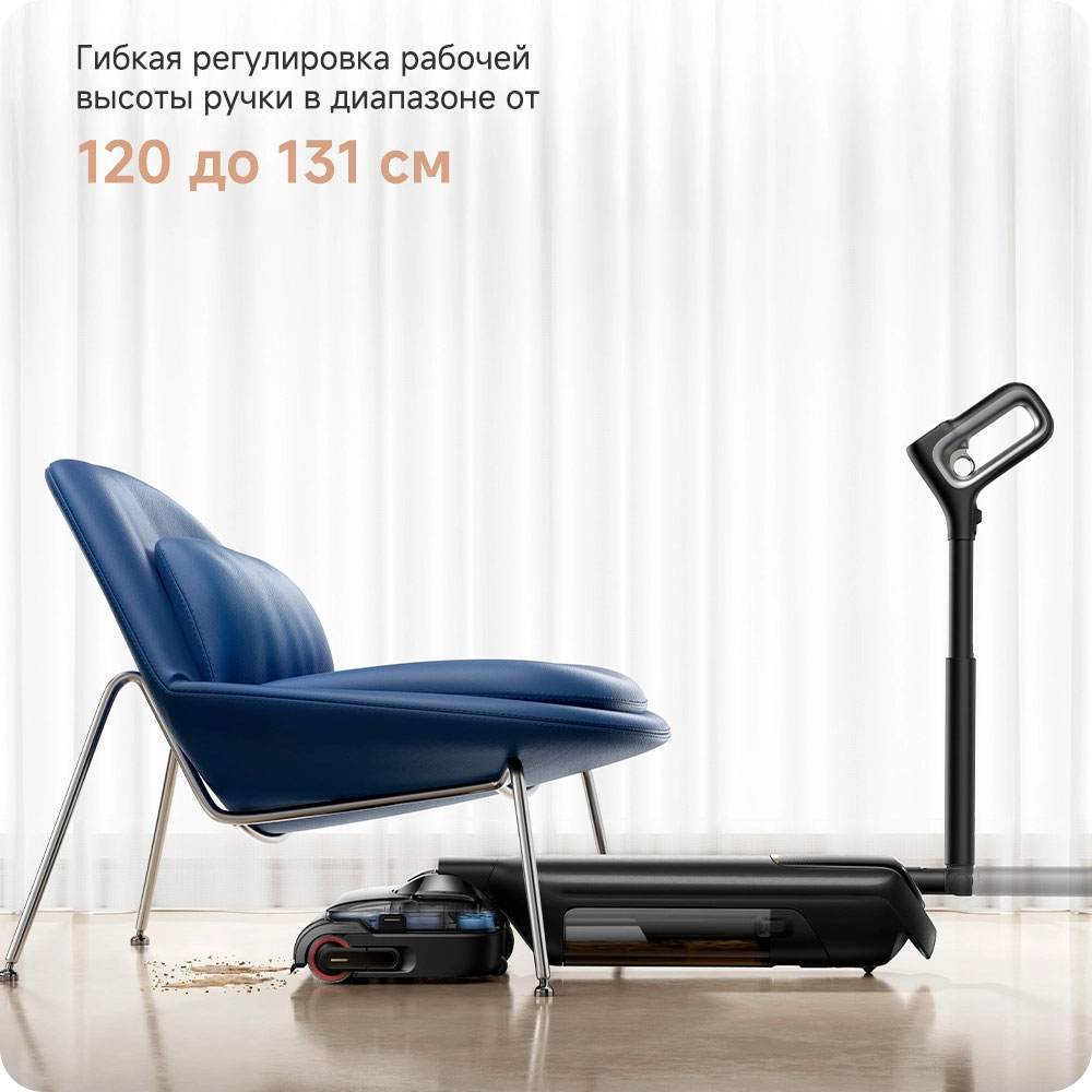 Trouver-M50-Ultra_04.jpg