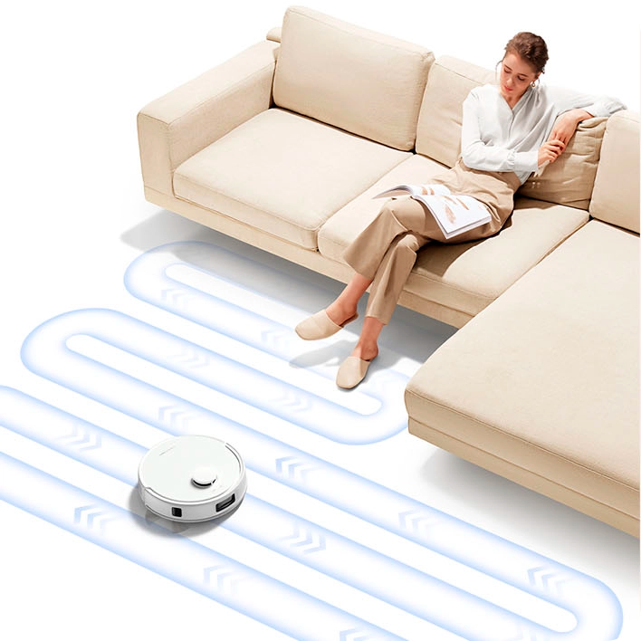 DREAME_20TROUVER_20E20_20Pro_20white_203.png