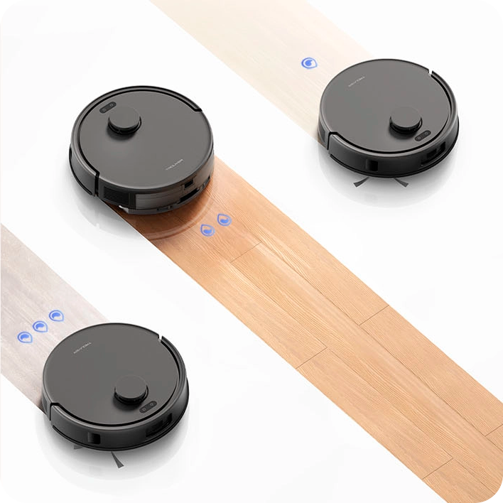 DREAME_20TROUVER_20E20_20Pro_20black_208.png