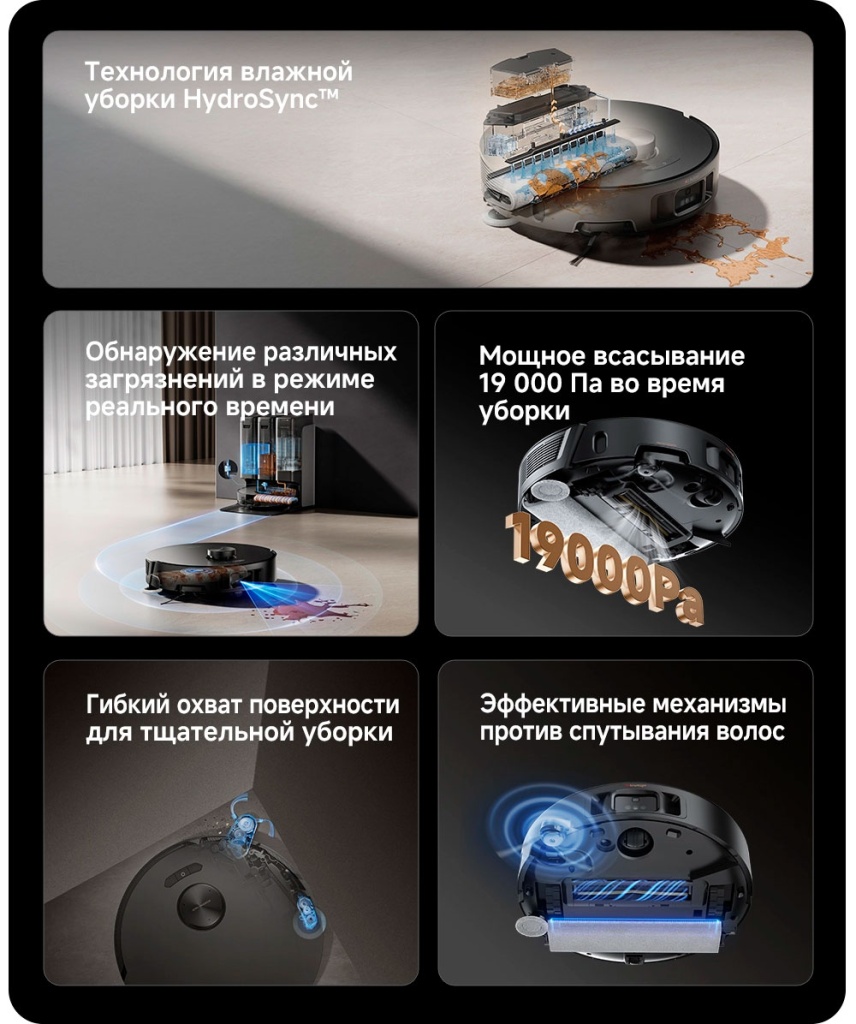 Trouver-Z50-Ultra_02.jpg