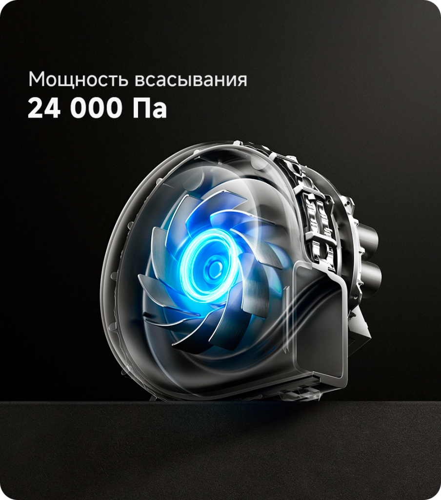 V50_09.png