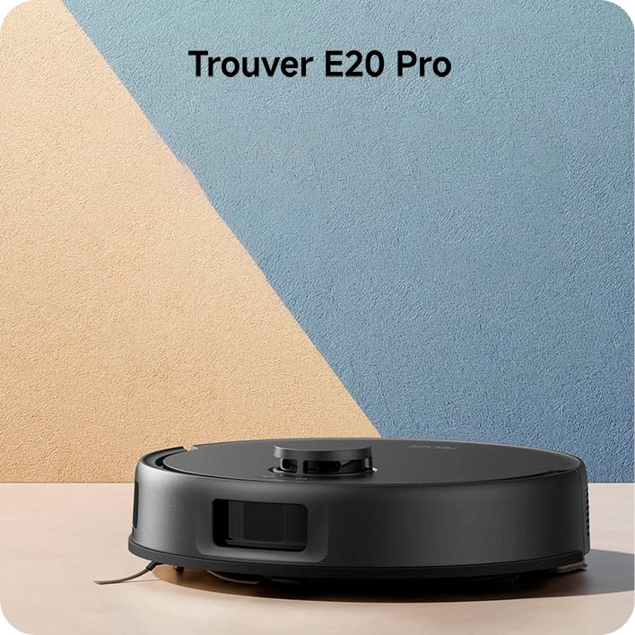 DREAME_20TROUVER_20E20_20Pro_20black_201.png