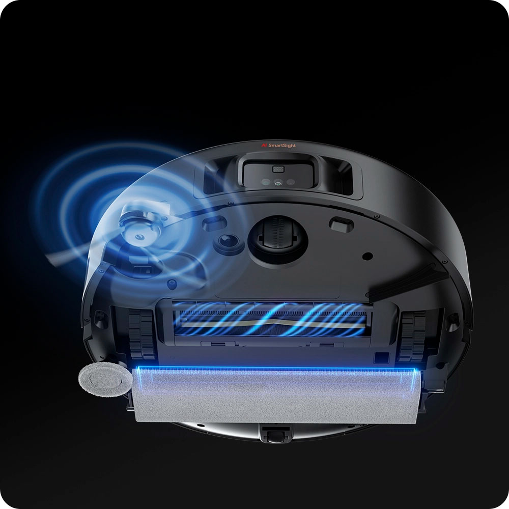 Trouver-Z50-Ultra_15.jpg