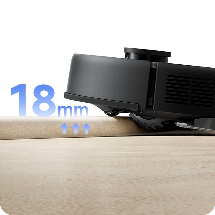 DREAME_20TROUVER_20E20_20Pro_20black_204.png