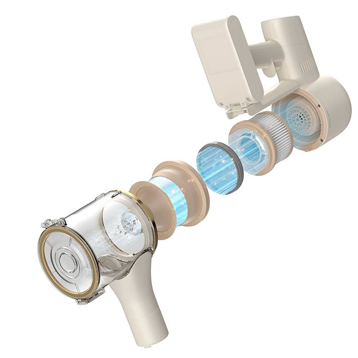DREAME_20TROUVER_20S3_20Detect_20Aqua_20gold_207.jpg