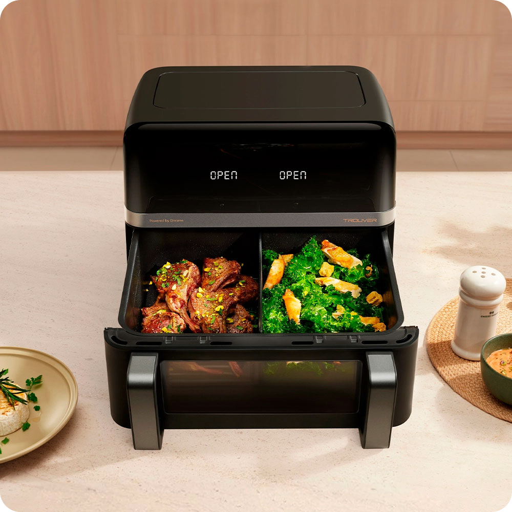AeroChef--FD20_06.jpg