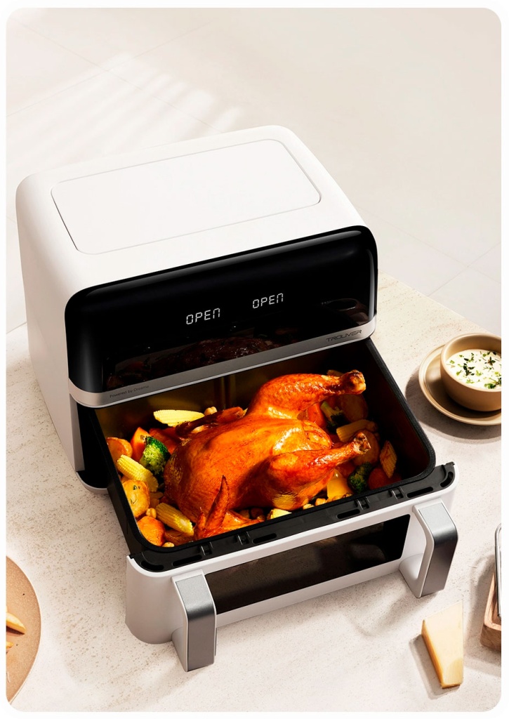 AeroChef--FD20-Pro1_03.jpg