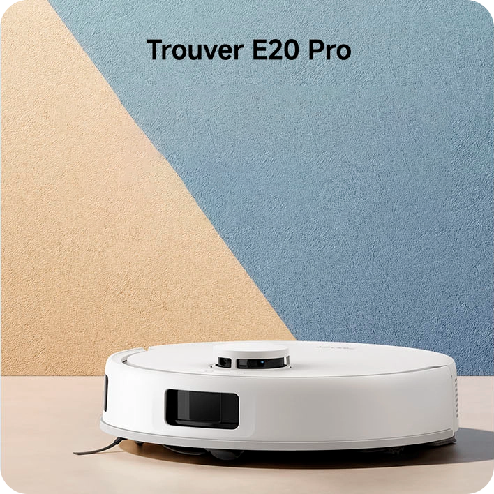 DREAME_20TROUVER_20E20_20Pro_20white_201.png