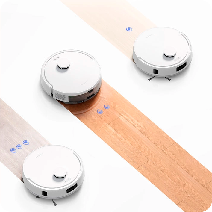 DREAME_20TROUVER_20E20_20Pro_20white_208.png
