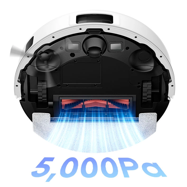 DREAME_20TROUVER_20E20_20Pro_20white_205.png