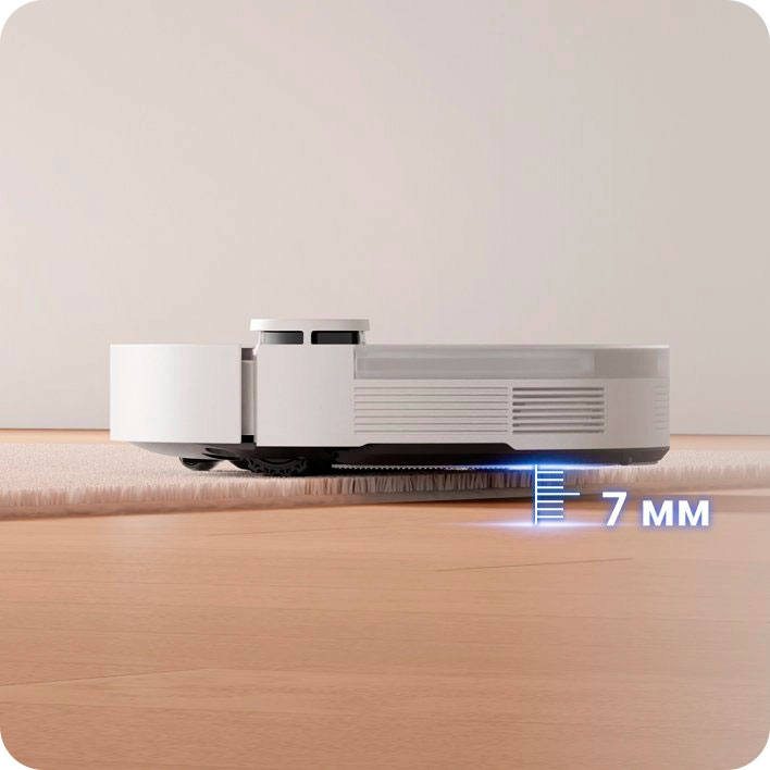 DREAME_20TROUVER_20S10_20white_206.jpg