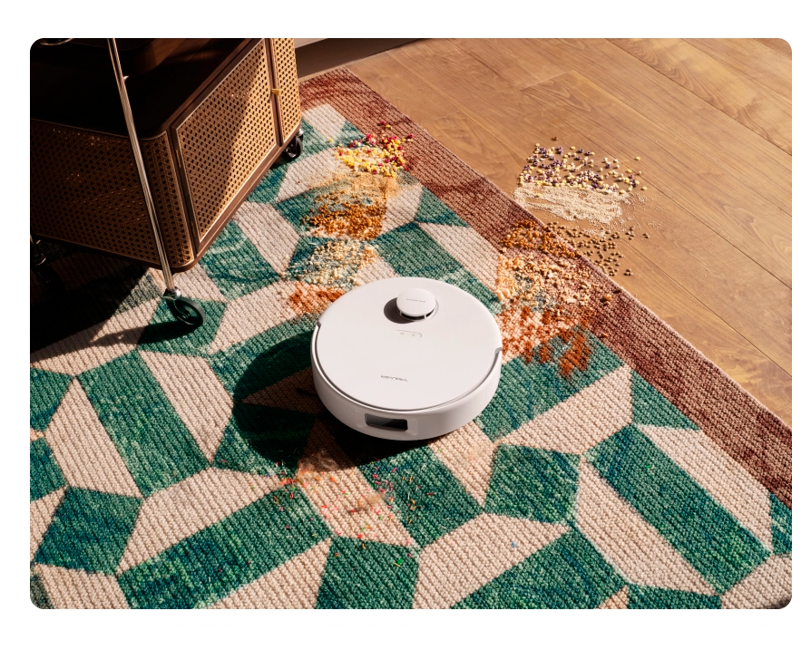 E30_20Aqua_Product_20Page_RU_09_Masterfully_20Clean_20Carpets.png