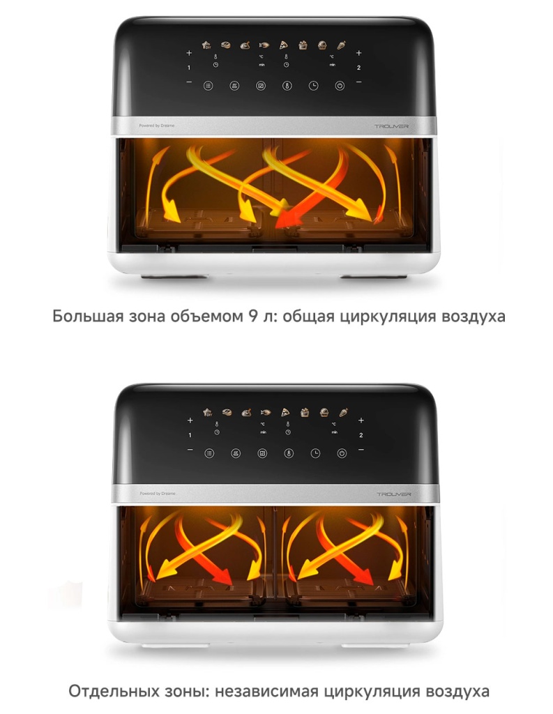 AeroChef--FD20-Pro1_05.jpg